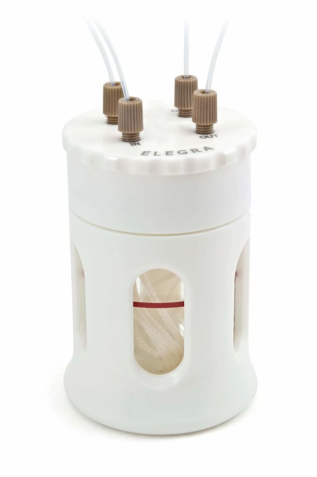 Product: Argon Humidifier for Optima and Avio