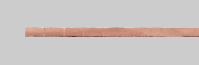 Product: Copper Torch Ignitor Tape for Optima 2x00/4x00/5x00