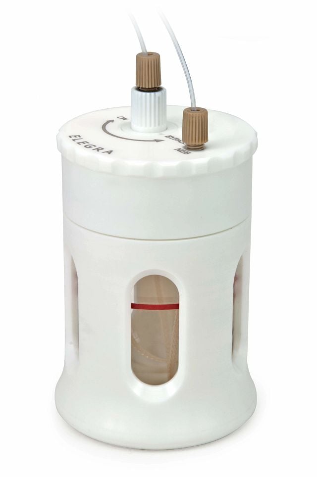 Product: Argon Humidifier for Optima and Avio