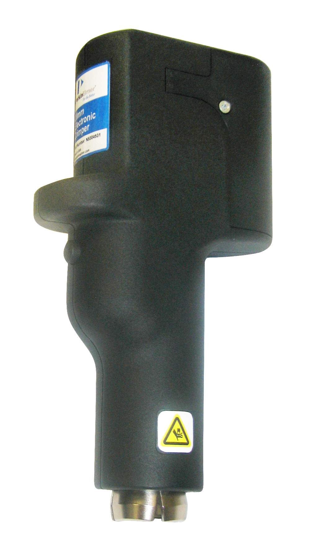 Product: 11mm Electronic Universal Decapper with Global Mains Plug Pack