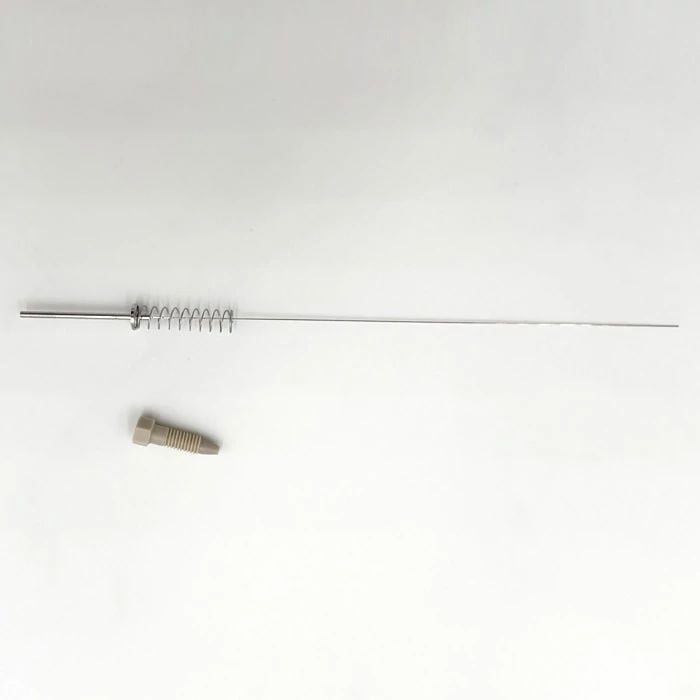 Product: FRU kit, ESI Needle (PEEK fitting)