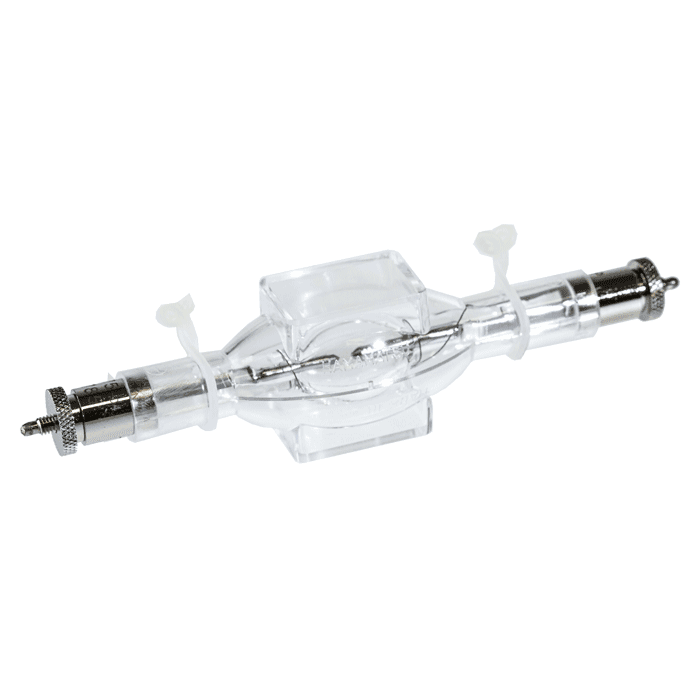 のり ELMER Product: Replacement Xenon Lamp for Flexar/Series 200