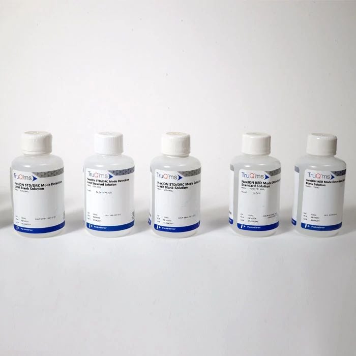 IMZインプラント Twin plus system IMZ Implant TwinPlus Screw type | 歯と口腔外科の役立つお話