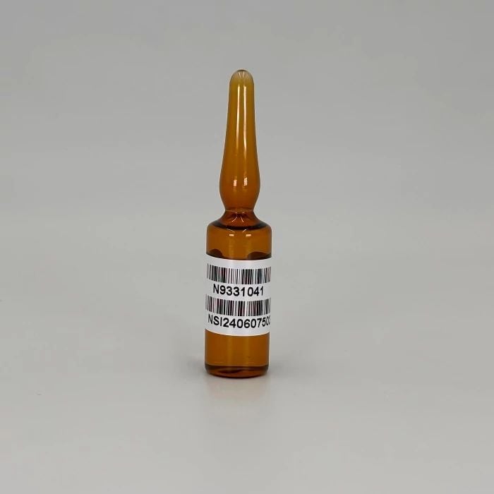 Product: Internal Standard for Method 8260B