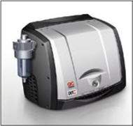 Zero Air Generator, 1.5 L/min_1747625000265