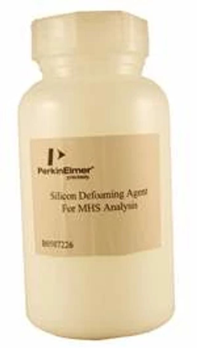 Product: Antifoaming Silicone Emulsion, Dow Corning DB 110 A, 500mL