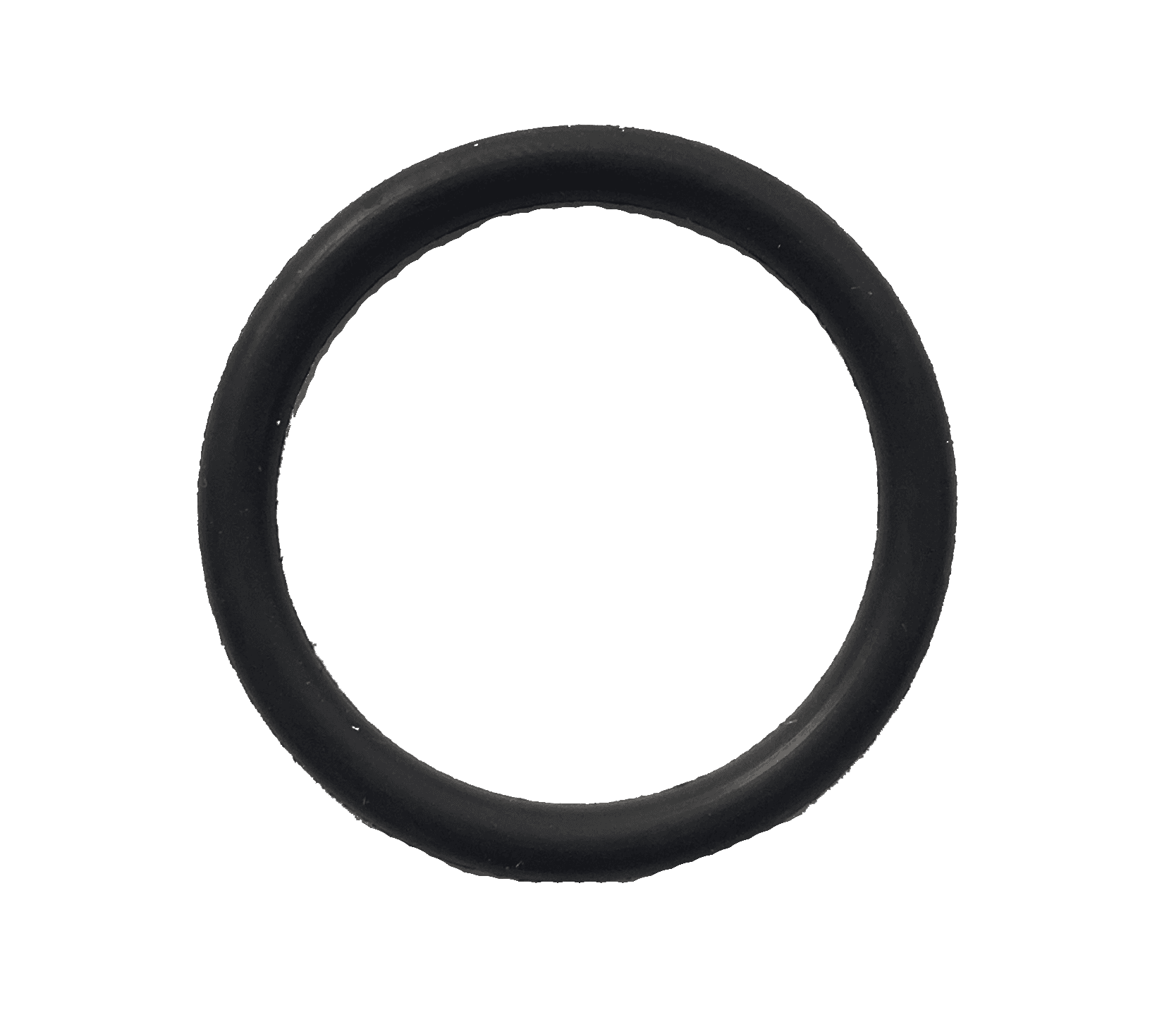 Viton O-Ring 9/16 x 1/8w_1747631868063