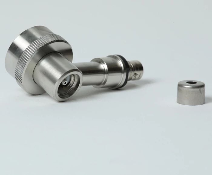 Product: Anode Assembly for ECD
