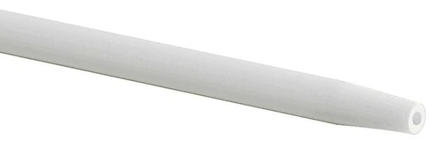 Product: Alumina Injector, 0.80 mm I.D., for Avio