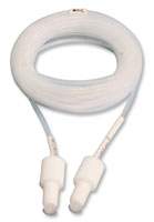 4 mL Sample Loop_1747159804617