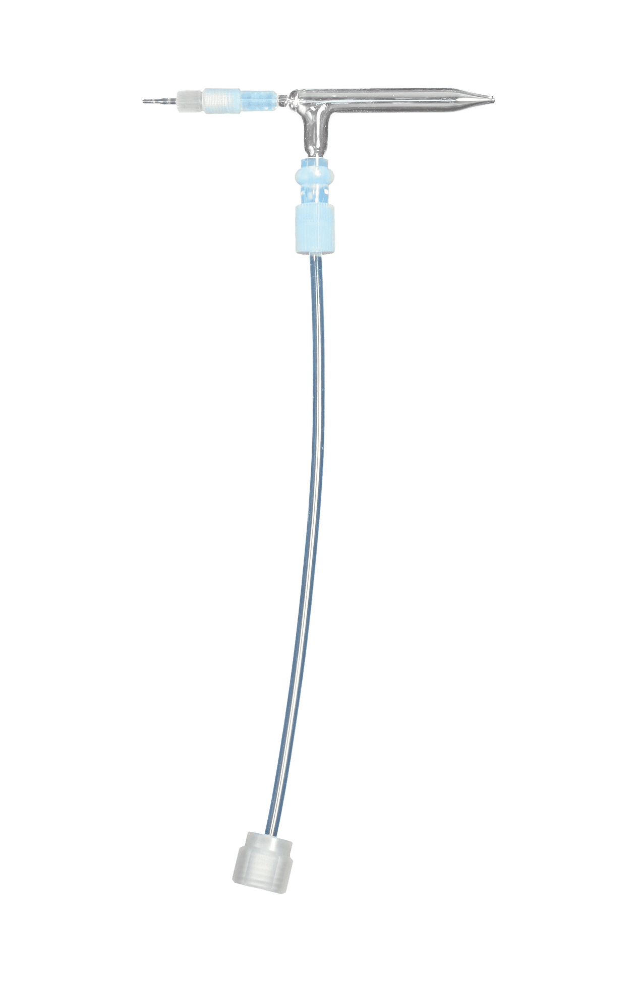 Product: CT R+ MEINHARD Plus Glass Nebulizer for NexION 1000