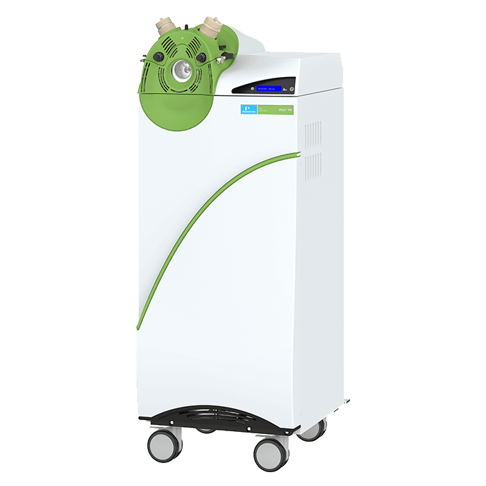Product: QSight 500 LC/MS/MS System