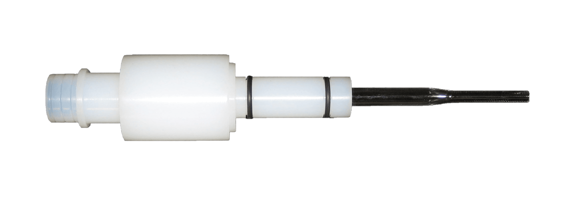 大人気新品  Product: Single Cell Sample Introduction Kit for NexION 300/350 マジック：ザ・ギャザリング
