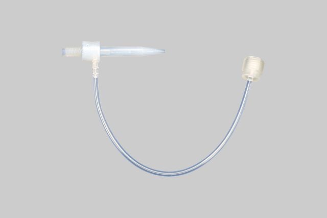 Product: PFA-ST3 MicroFlow Nebulizer for NexION 1000/2000