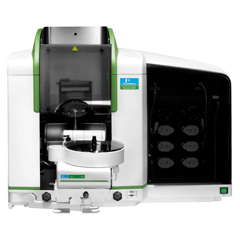 PinAAcle 900T THGA/Flame High Sens Neb_1748376146628