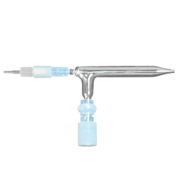 若者に人気のブランド Quartz Plus MEINHARD Q+ CT Product: Nebulizer NexION for ルアー・フライ