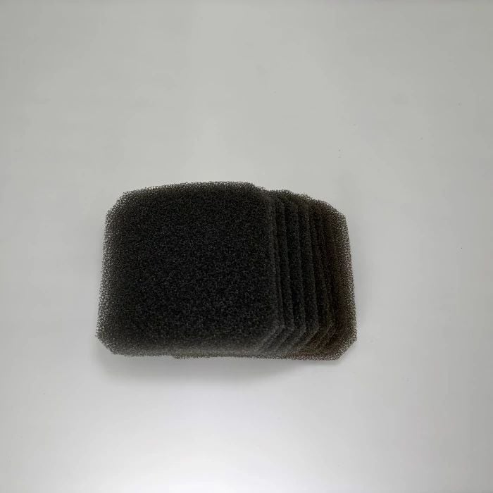 Product: Air Filter for AAnalyst 600/700/800