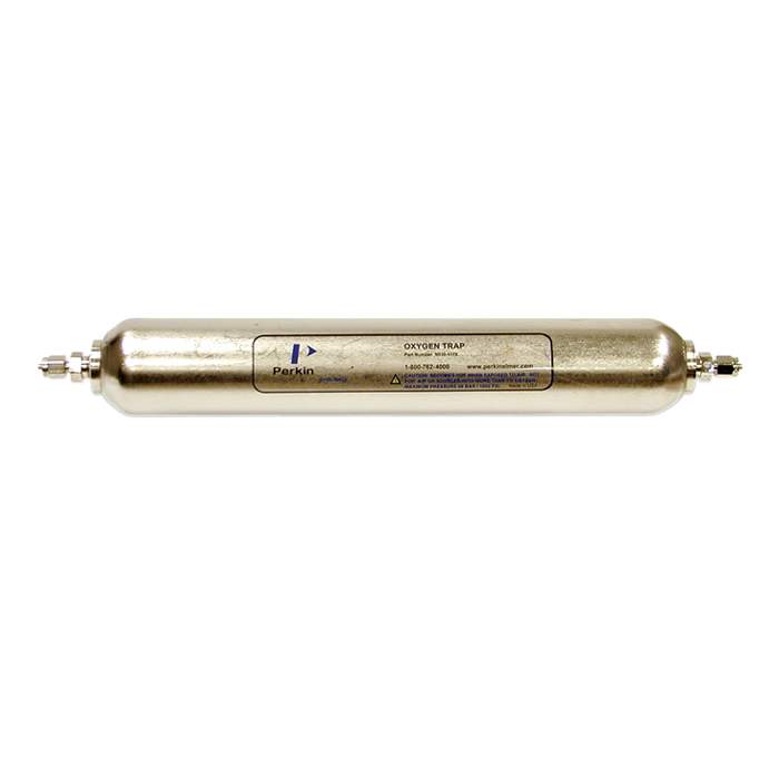 Product: High Capacity, High Pressure Oxygen Trap