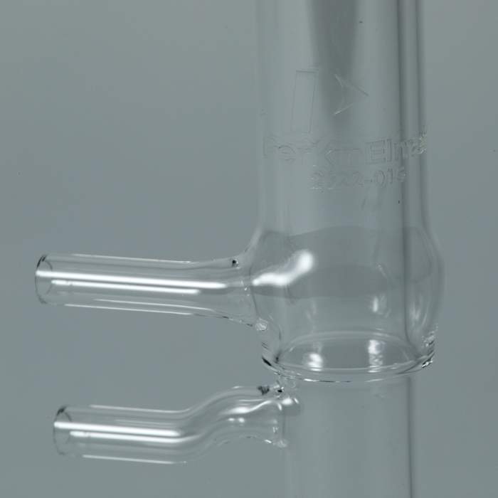Product: Organics Demountable Quartz Torch for ELAN/NexION