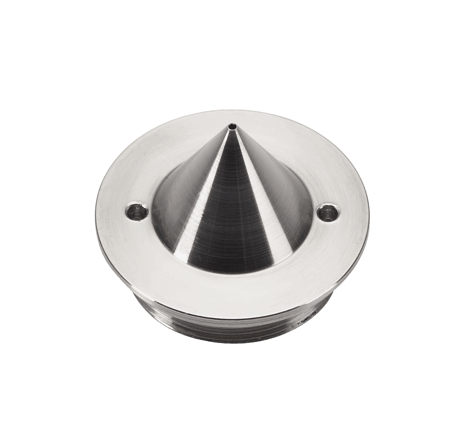 Nickel Sampler Cone for PerkinElmer ICPMS - MC-33612
