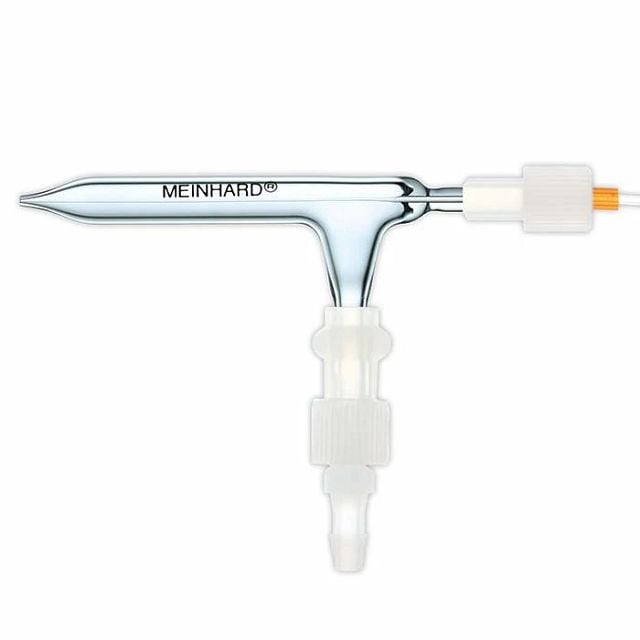 Product: MEINHARD Concentric Glass Nebulizer, Type K1 LDV