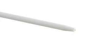 Dymas Pratama　PE 300m PL-O78L 6.0号 Product: Alumina Injector, 1.2 mm I.D. - Entire Length of