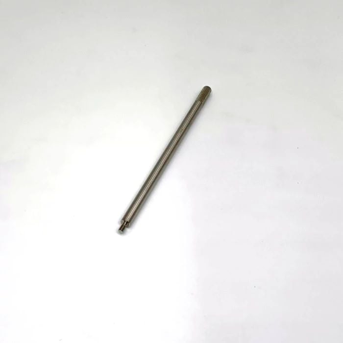 Product: Tool for Mounting O-Rings for TurboMatrix