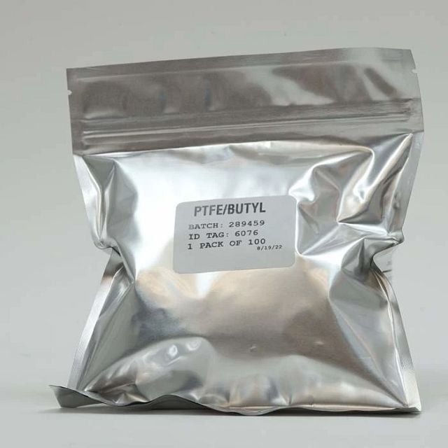 BIO666様 151367-92-9|tert-Butyl (S)-(2,6-dioxopiperidin-3-yl