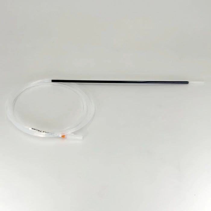 Product: Sample Probe 150 cm Capillary, 0.5 mm I.D.