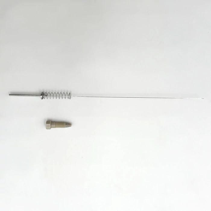 Product: FRU kit, ESI Needle (PEEK fitting)
