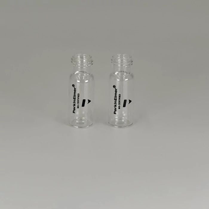 VIAL MS 2ML 9MM SCREW CLEAR 100PK_1750097331655