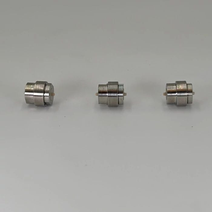 GUARD-SPP 2.7UM C18 2.1 X 5MM(PK3)_1748366215460