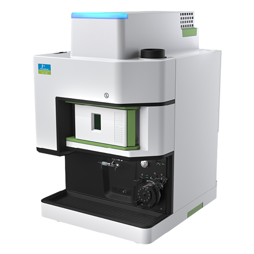 Home [shop.perkinelmer.com]